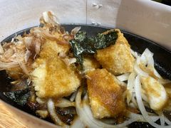 -雷门拉面·现熬骨汤(凯德来福士店)