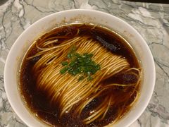 -萬國春·中菜馆(颐和公馆店)