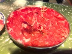 -五里关火锅(上海鑫耀·光环Live店)