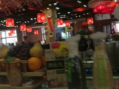 -东北大院·东北菜(三台子店)
