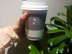 -莓超疯