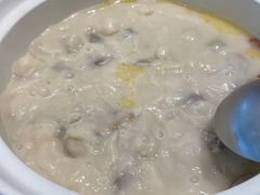 -湯系·煲汤手艺人(东二环泰禾广场店)
