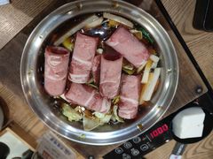 -胜博殿霸王树(嘉里中心店)
