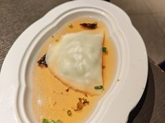 -东莱海上(长宁来福士店)