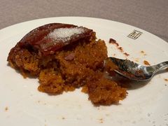 -平川·程玉平川菜工作室