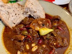 -Mesa Madre梅萨妈妈·Bintana(国贸店)