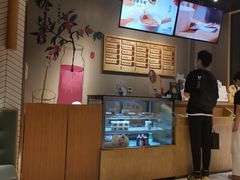 -炖物24章·顺时轻养茶(杭州保利时光里店)