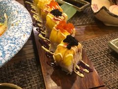 -桥岚·巷子鲜河豚鱼(专门店)