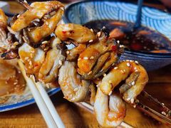 -小二楼炖肠