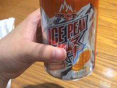 -福瑞记老孙头biangbiang面(新生路店)