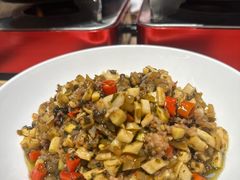 -得稻小饭堂·江西菜(浦江店)