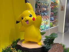 -凯德MALL(望京店)