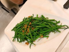 五指山野菜-闻见中国海南菜(K11店)
