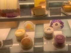-GANSO元祖食品(金菊路店)