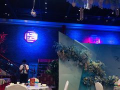 -丽华园(汉阳龙阳店)