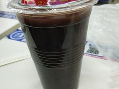 -糯米香(长江路店)