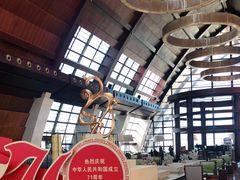 -营口金泰珑悦海景大酒店