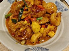 -潇湘阁(尚都SOHO店)