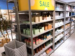 -OCE(熙地港购物中心店)
