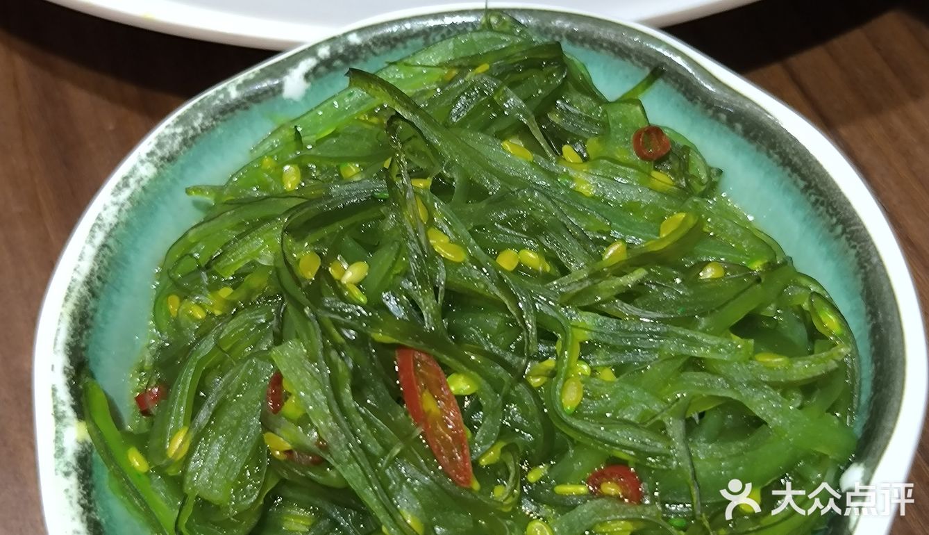 实惠又好吃的日式美味