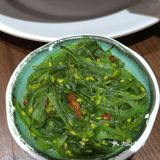 实惠又好吃的日式美味