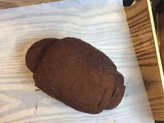 脏脏包-LELECHA乐乐茶(上海五角场万达广场店)