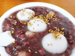 -吴家馄饨