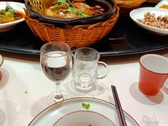-苏浙徽·江南荟·本味融合菜(相城方圆里店)