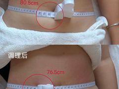 -福田卓悦INTOWN购物中心