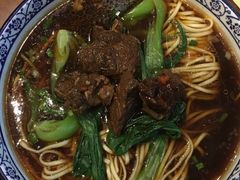 -四海楼(如皋定慧禅寺店)