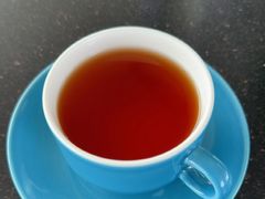 -三亚海棠湾仁恒皇冠假日酒店·大堂吧