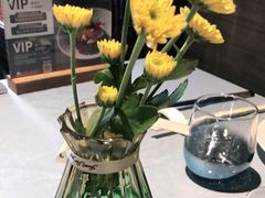 -南堂館川菜文化餐厅(天府店)