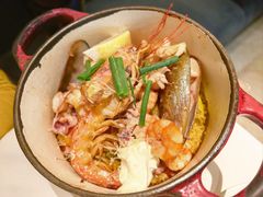 -夏朵餐厅(丁香店)