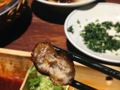 -大牌大·传统杭帮菜(湖滨店)