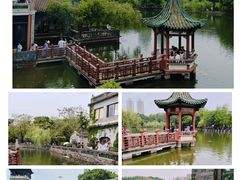 -东莞市可园博物馆