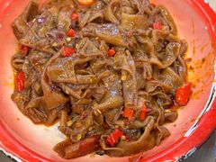 -老三样·旧食新味(船山路店)