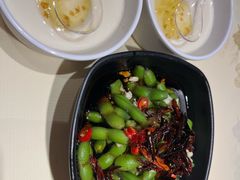 -聚味瞿记·龙虾堂(渔人码头一店)