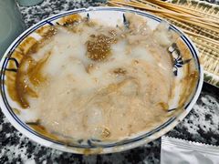 -天津卫码头(南开大悦城店)