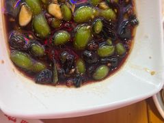-庆峰龙虾烧烤(合肥一店)