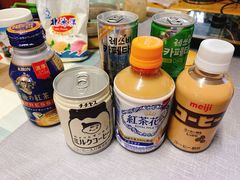 -麦德龙(京顺路商场店)