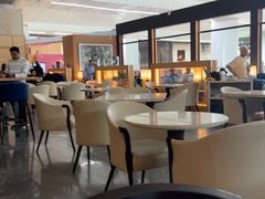 -英迪拉·甘地国际机场