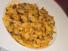 -魏铭鱼头捞饭(晋阳路店)