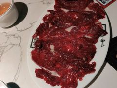 -八合里牛肉火锅(深圳龙华硅谷店)