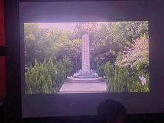 -万达影城(白云万达广场IMAX店)