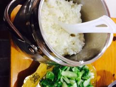 -胡师傅三下锅(汽车站店)