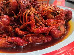 -春和楼湘辣家常菜