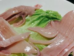 -黄家码头老火锅(解放碑旗舰店)