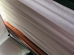 -华夏良子·足道SPA艾灸(铁道大厦店)