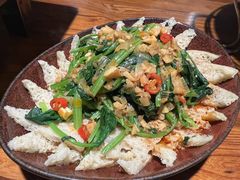-竹溪一号·天域阁(骑马山店)