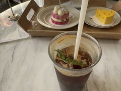 -夏佐CHASEL(横店康庄路店)